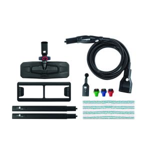 Kit d’accessoires de nettoyage pour Cimex Eradicator