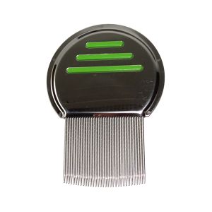 Peigne anti-poux