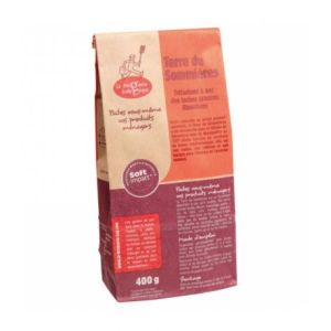 Terre de Sommières 400 g