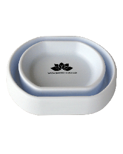 Intercepteurs de punaises de lit Sweet Cocoon (lot de 4 pi&egrave;ces)