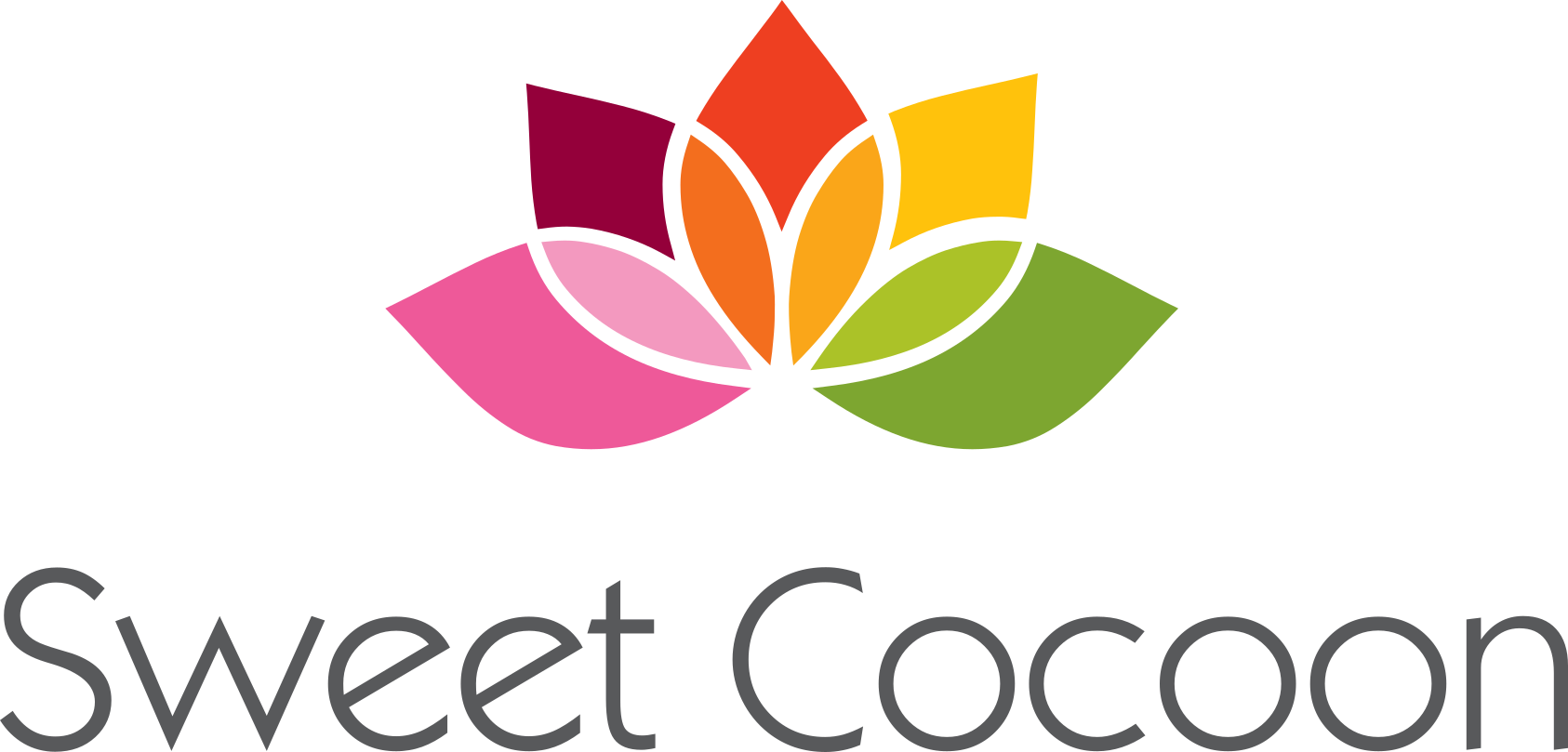 Sweetcocoon