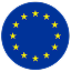 EUR